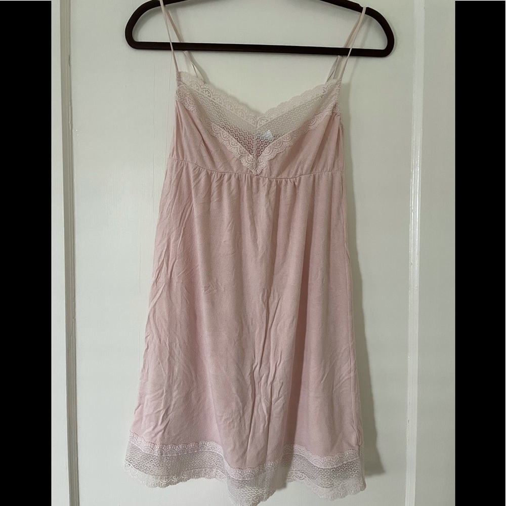 Eberjey Nightgown